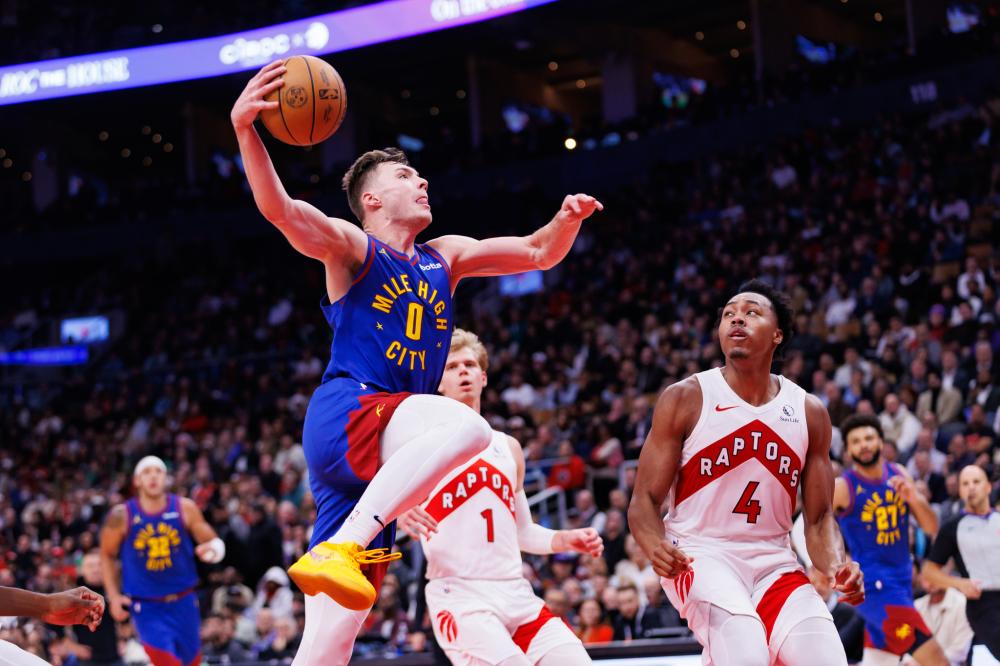 动的庆祝动 动的庆祝动