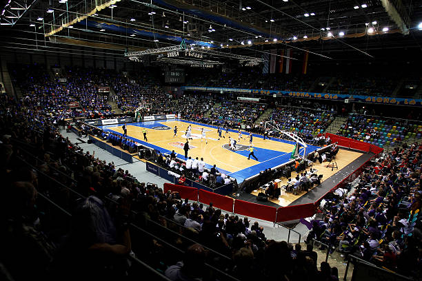 一个充满历 一个充满历