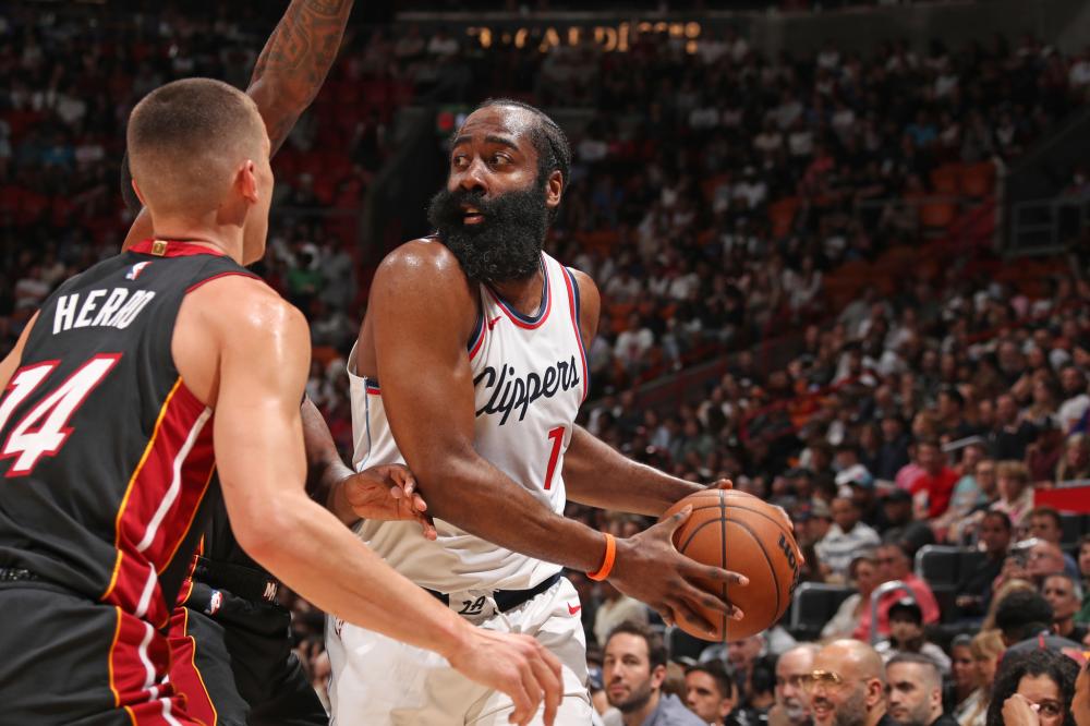 做到真正的 做到真正的