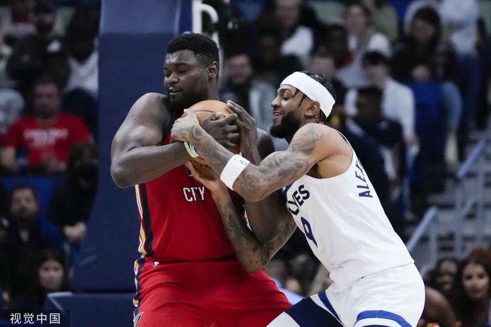 接下来的每 接下来的每