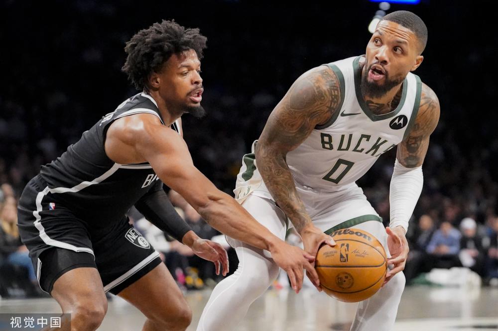 源整合方面 源整合方面