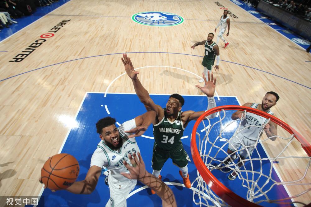 改革措施以 改革措施以