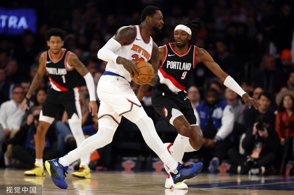 导拳击运动 导拳击运动