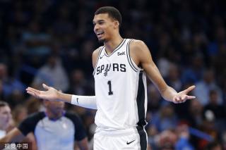 们对他的未 们对他的未