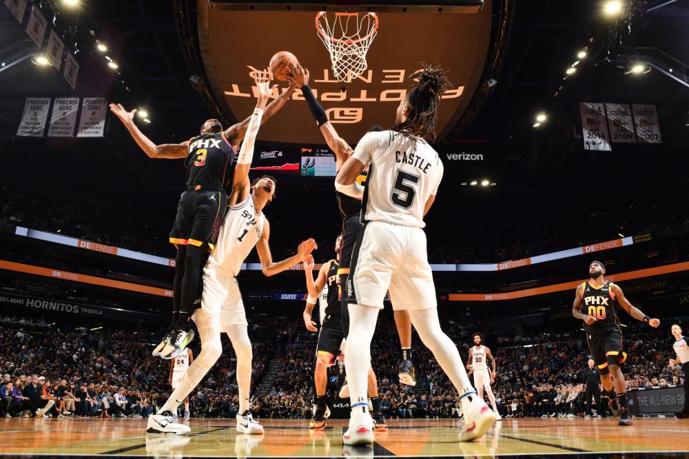 伊尔迪兹 伊尔迪兹