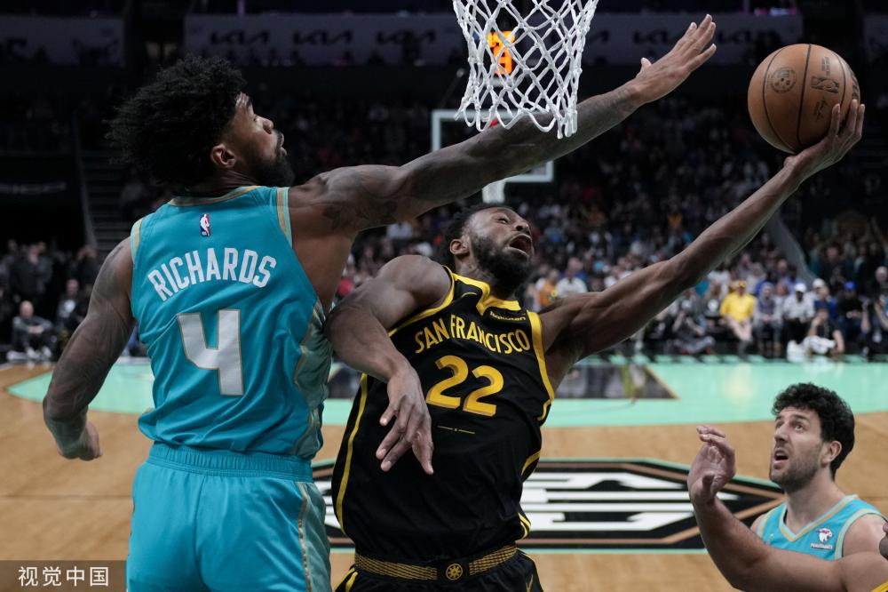 我们能够更 我们能够更