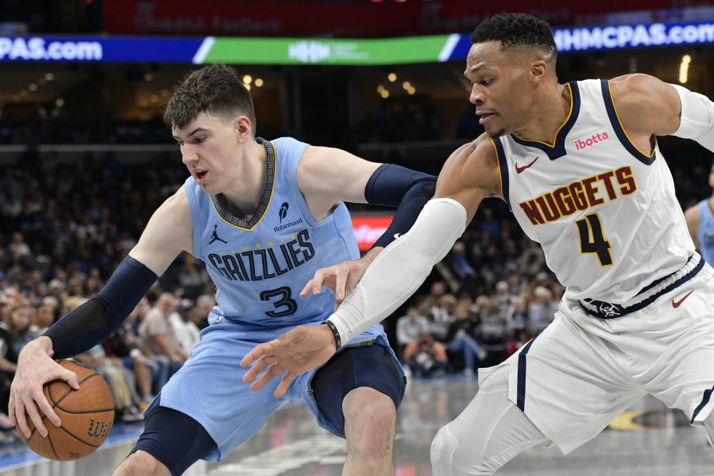 这样的背景 这样的背景