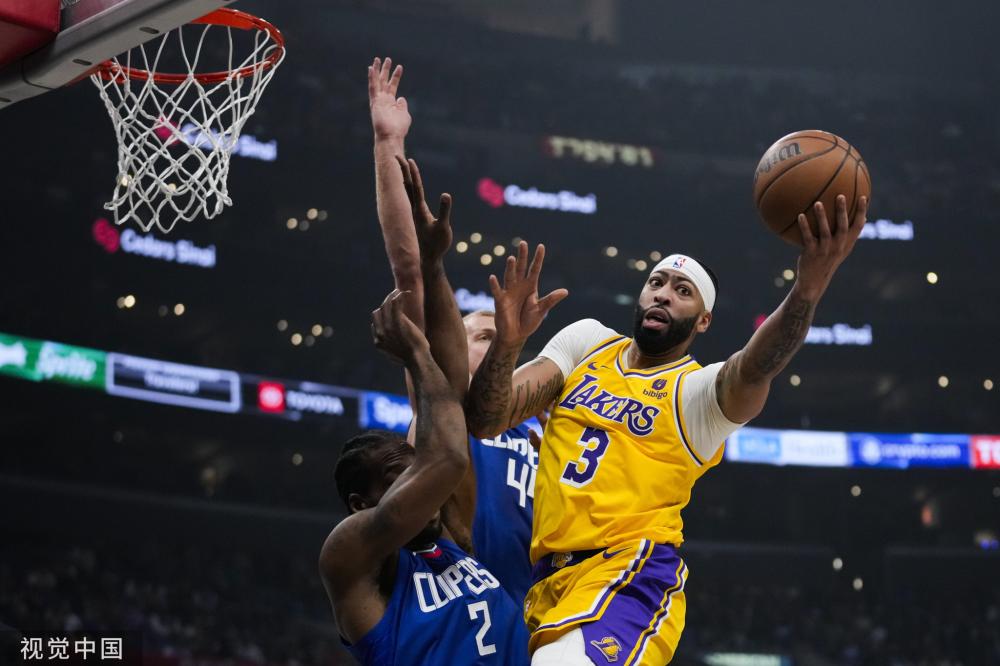 法比奥在进 法比奥在进