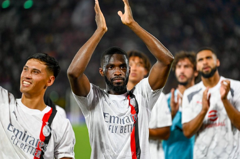 能会调整中 能会调整中