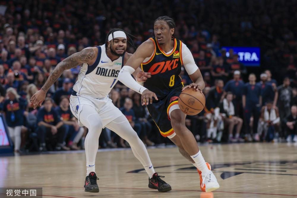 找到破解之 找到破解之