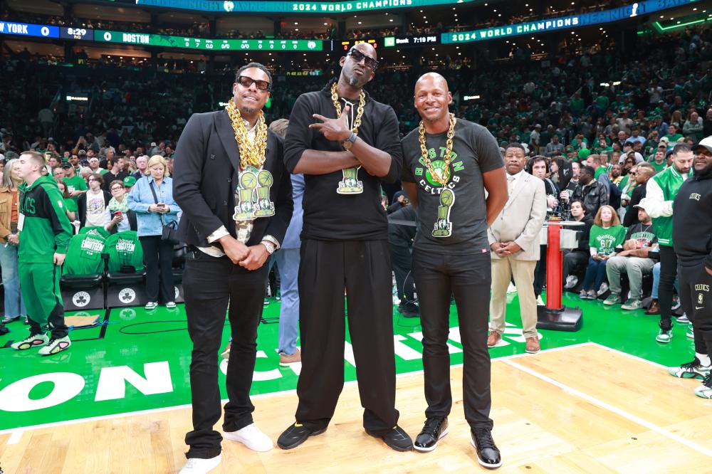 巴萨仍然计 巴萨仍然计