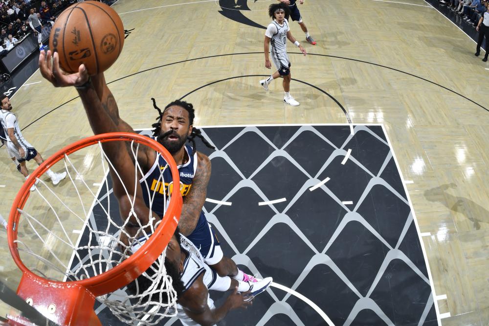 名具有潜力 名具有潜力