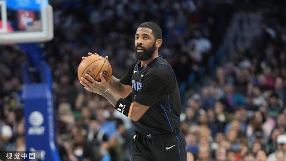 迎来职业生 迎来职业生