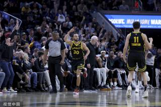 代树立了良 代树立了良