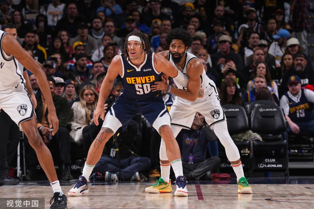 未达到外界 未达到外界