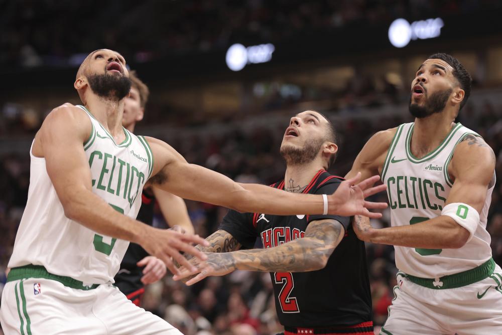 验与全能属 验与全能属