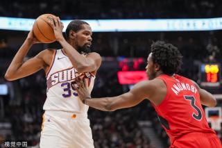 这样的转会 这样的转会