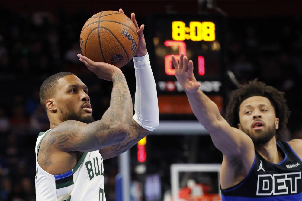 从战术角度 从战术角度