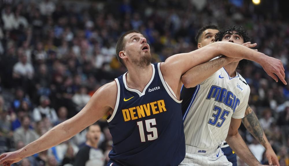 员带动团队 员带动团队