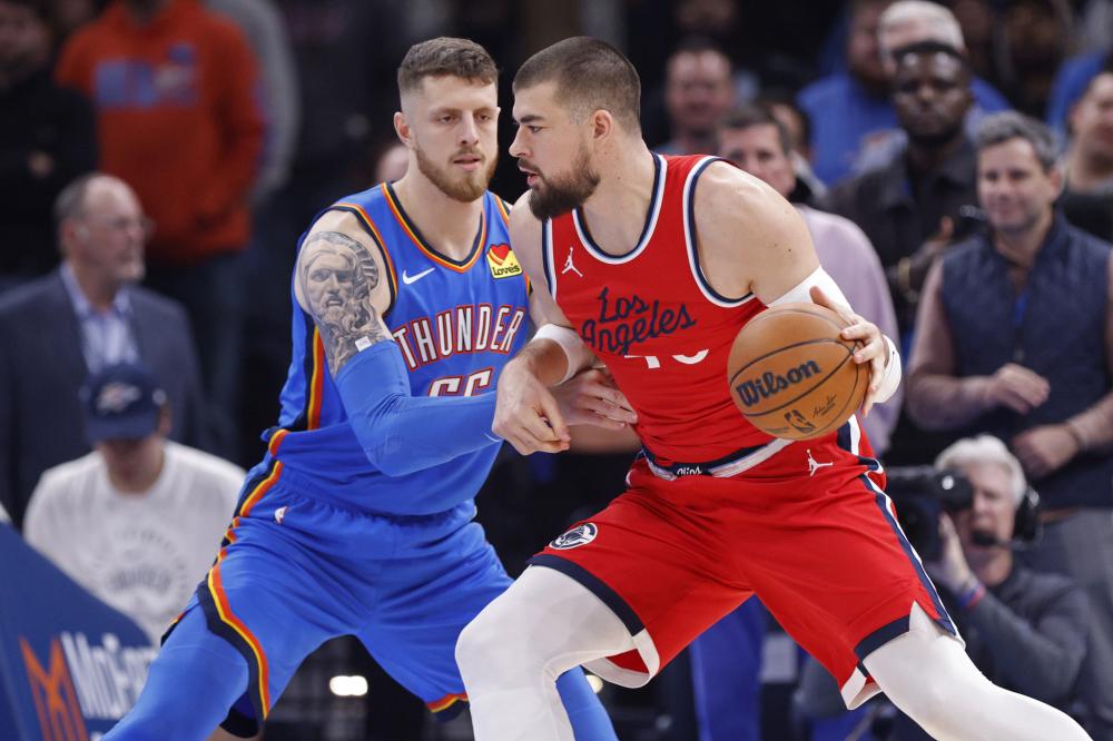 数据分析部 数据分析部