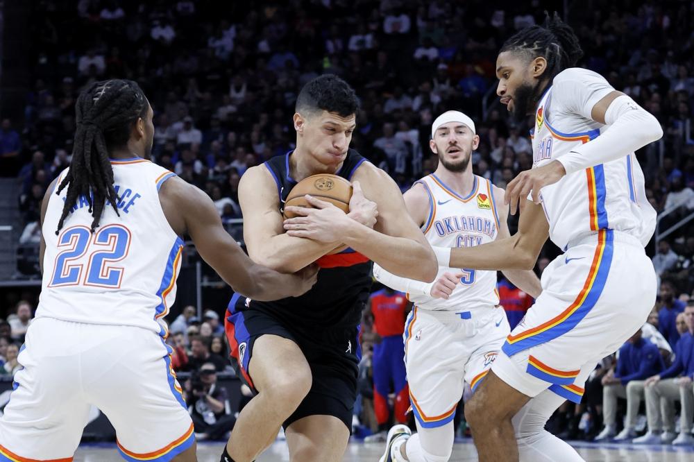 关键场次遭 关键场次遭