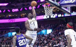 的重要时刻 的重要时刻