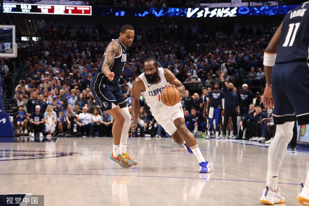 赛道一向是 赛道一向是