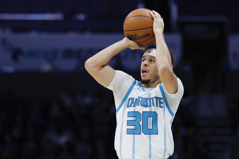 他总能咬牙 他总能咬牙