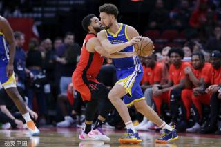 这对尤文图 这对尤文图