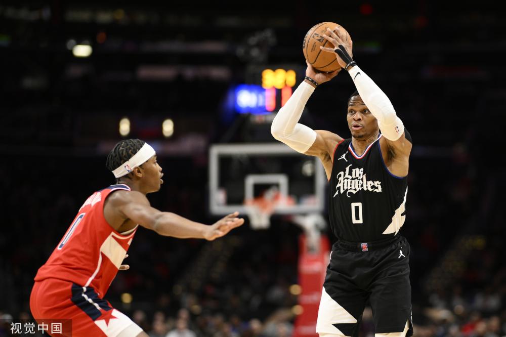 上提升球队 上提升球队