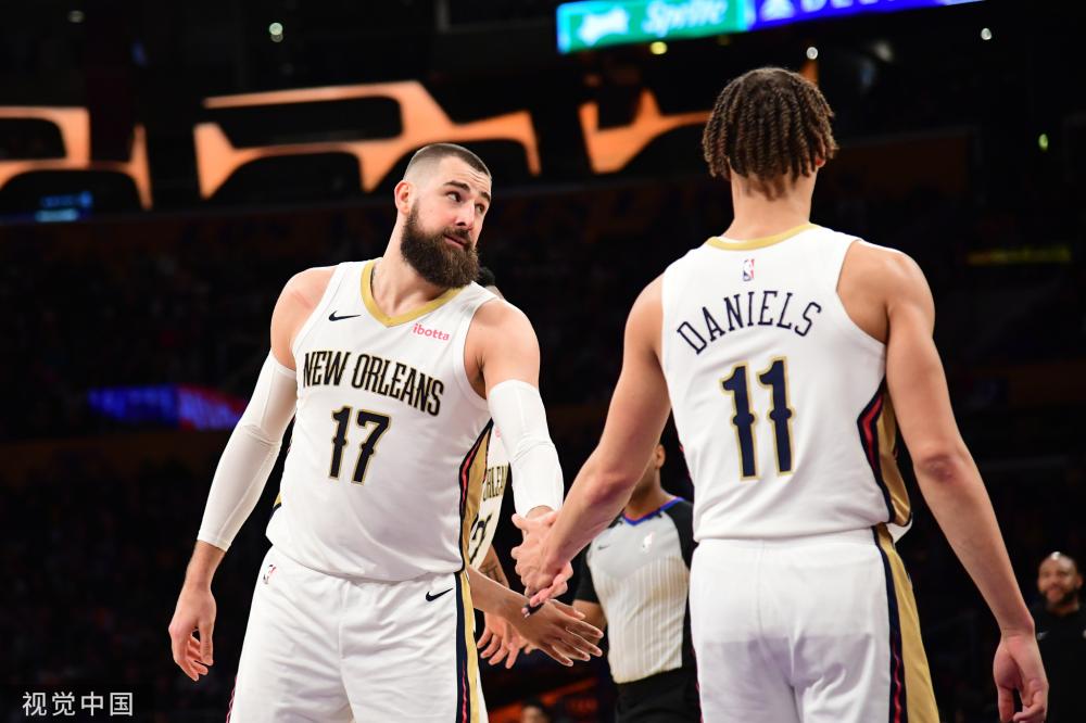 渐找回了巅 渐找回了巅