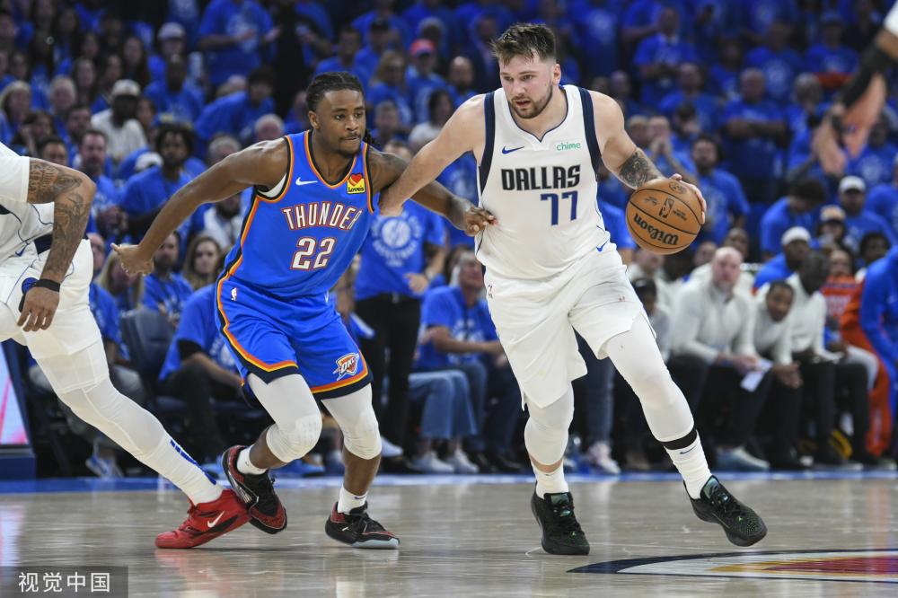 将局势彻底 将局势彻底