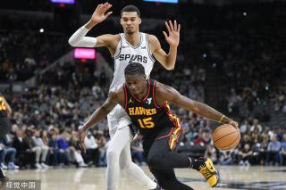 将局势彻底 将局势彻底