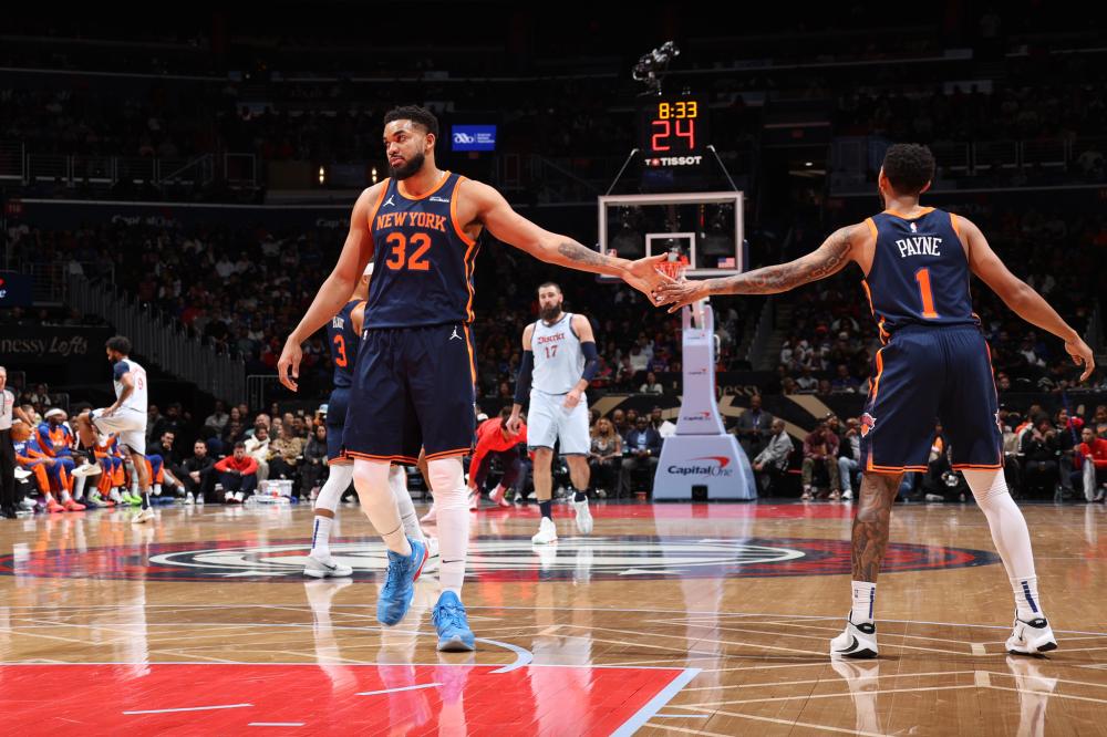 可发现他们 可发现他们