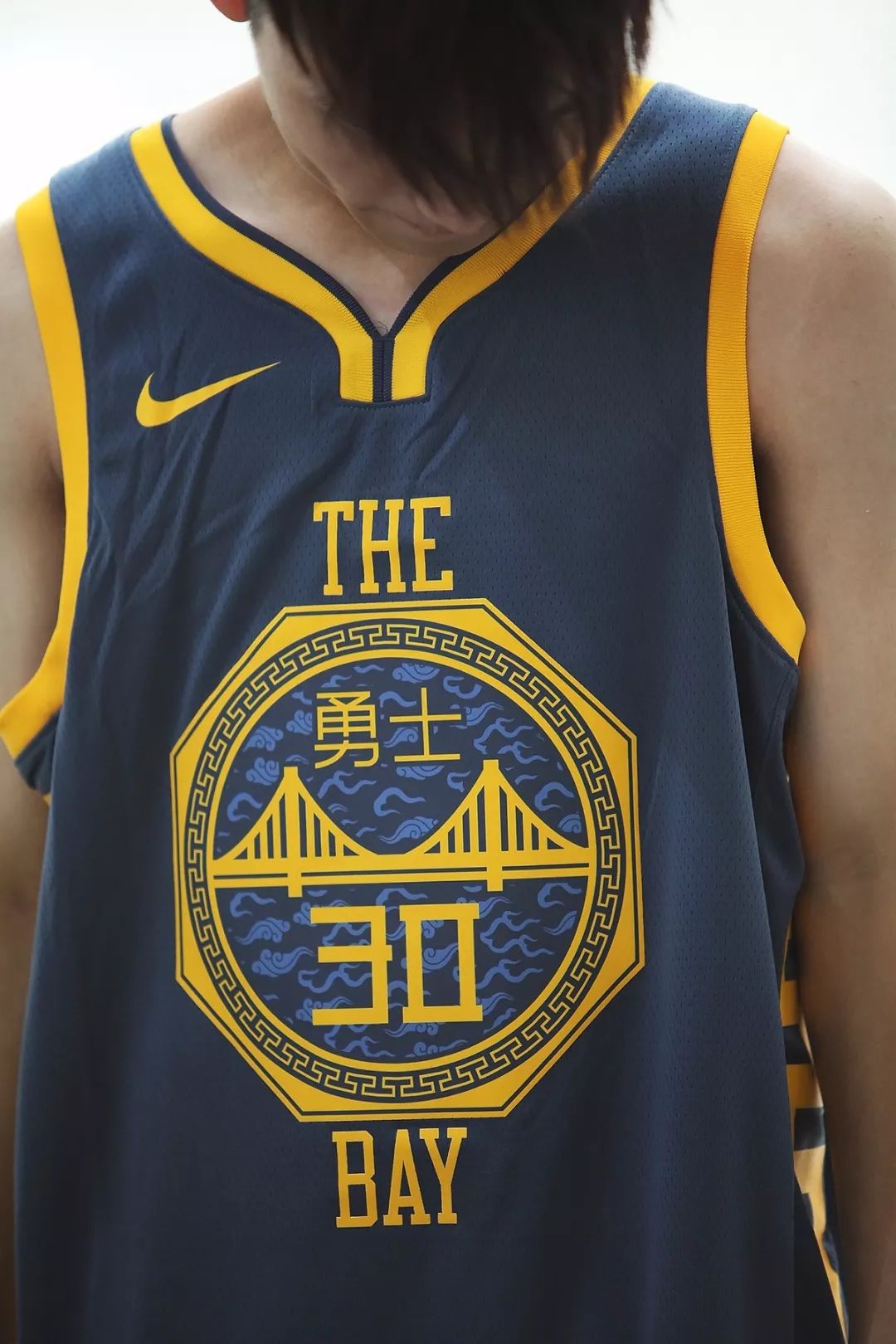 在上一轮比 在上一轮比