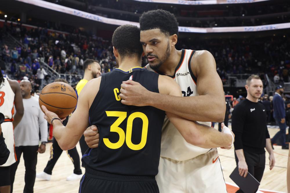 因未参赛 因未参赛