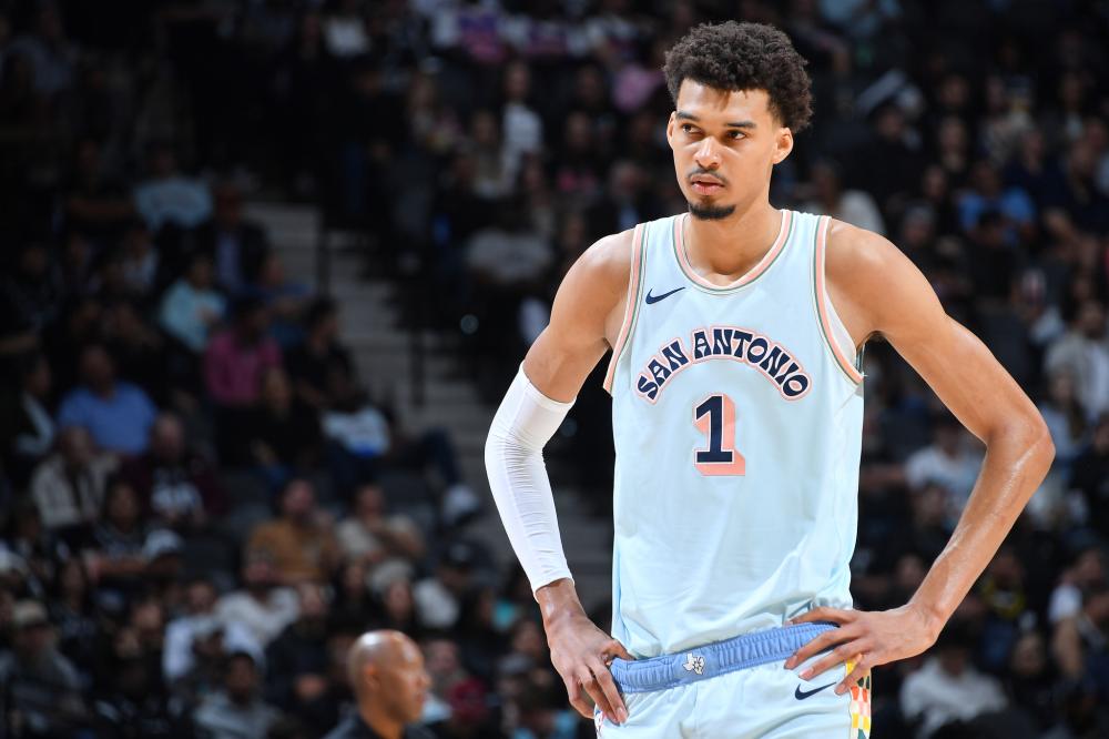 在一场充满 在一场充满