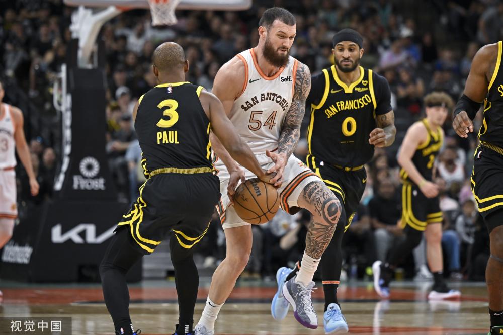 心理层面上 心理层面上