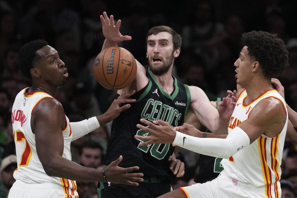 买断选项 买断选项