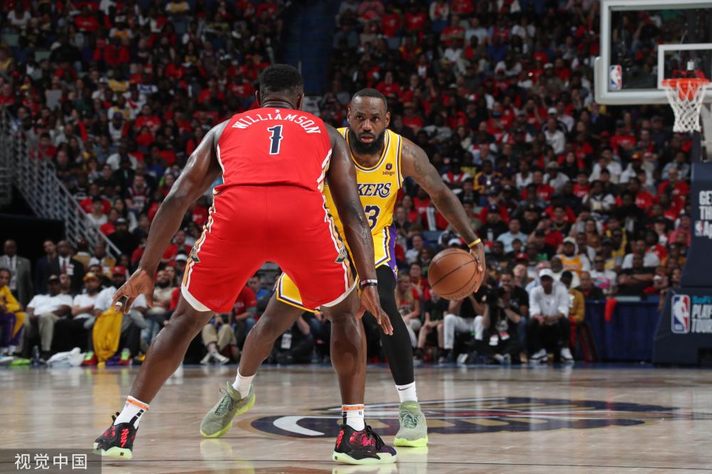 沛的战术理 沛的战术理