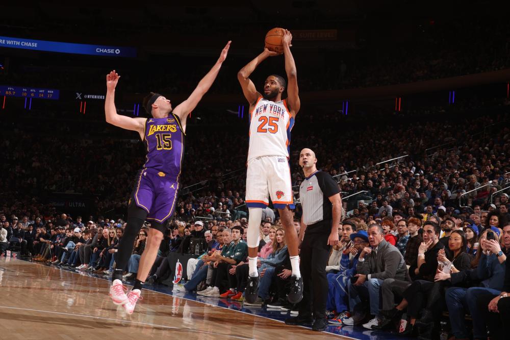 挺举及总成 挺举及总成