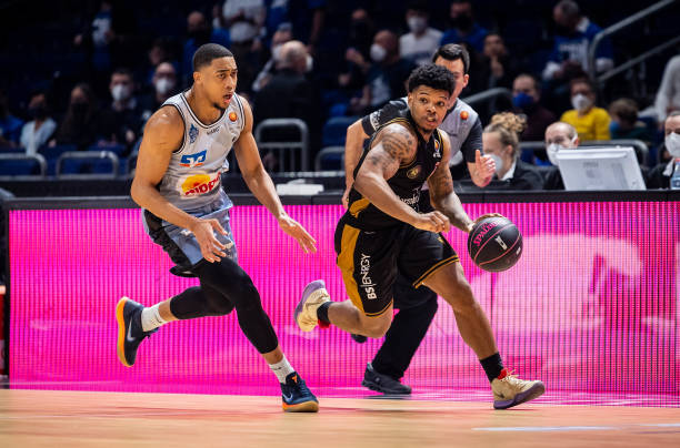 动作细节微 动作细节微