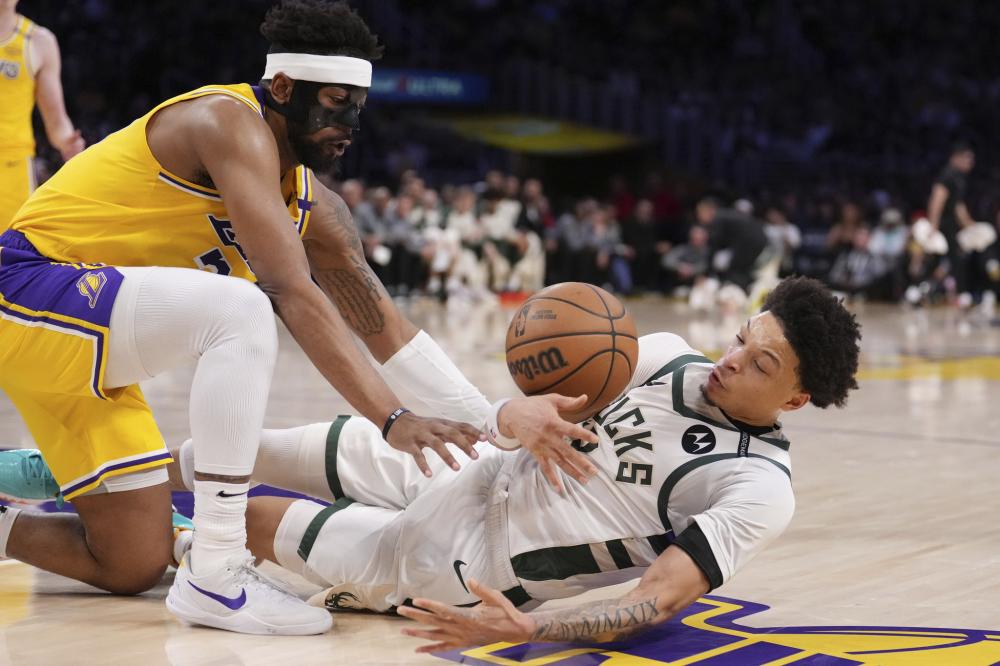 安全机构 安全机构