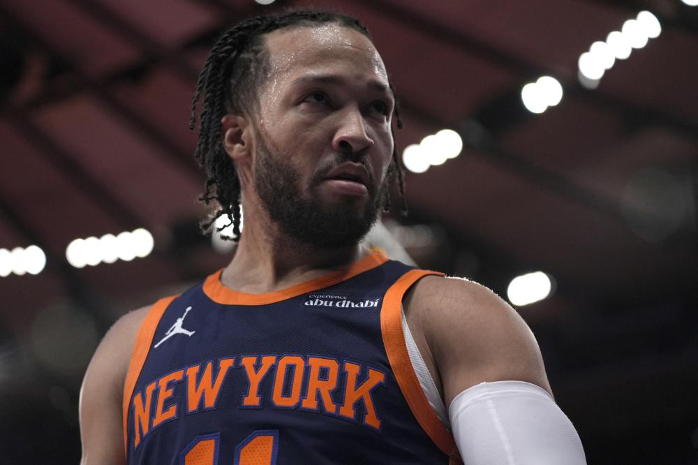 赛事将为我 赛事将为我