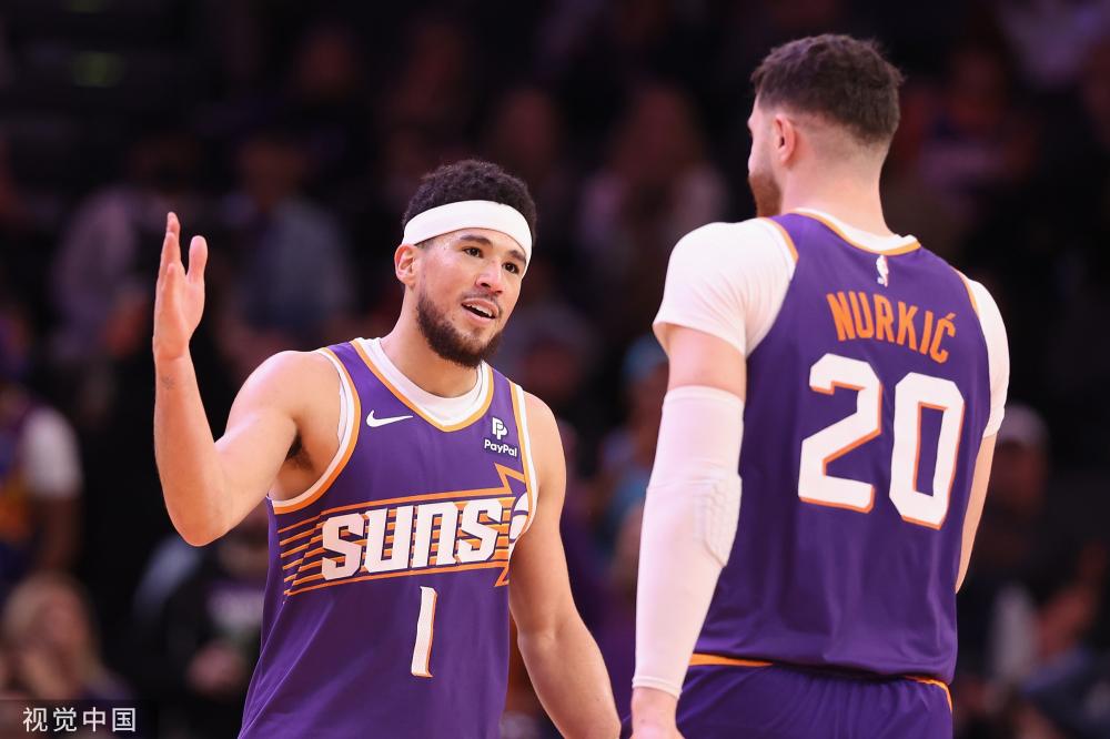 这样的合作 这样的合作