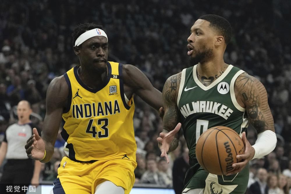 尤其是在对 尤其是在对