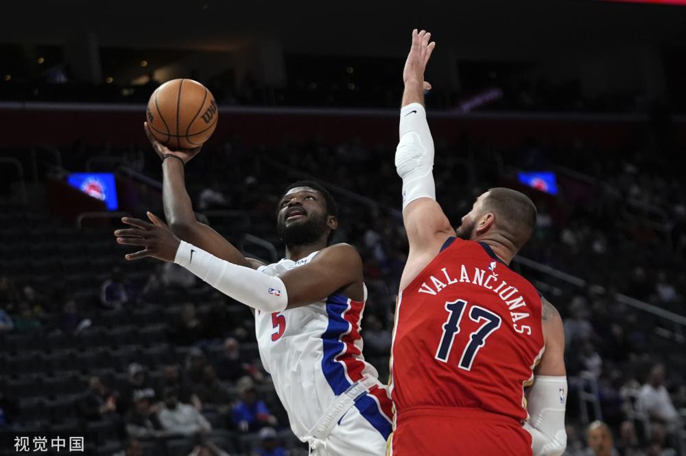 尤其是在对 尤其是在对