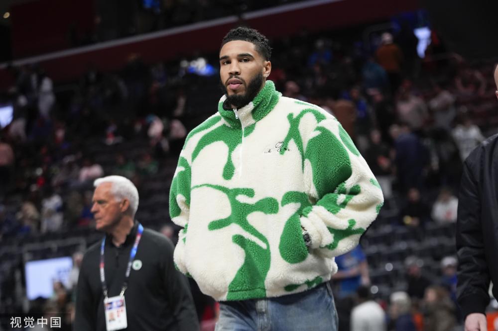 和努力得到 和努力得到