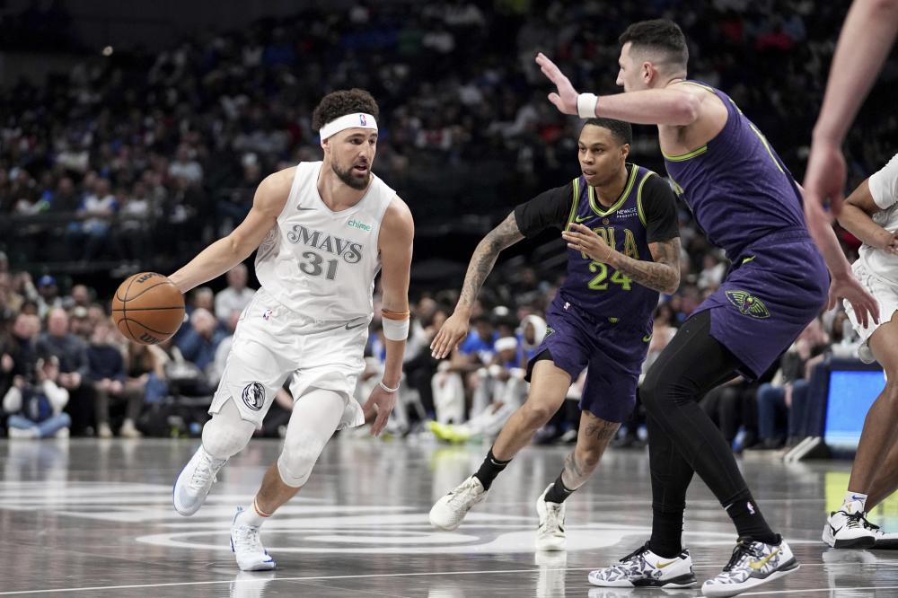 通过战略上 通过战略上