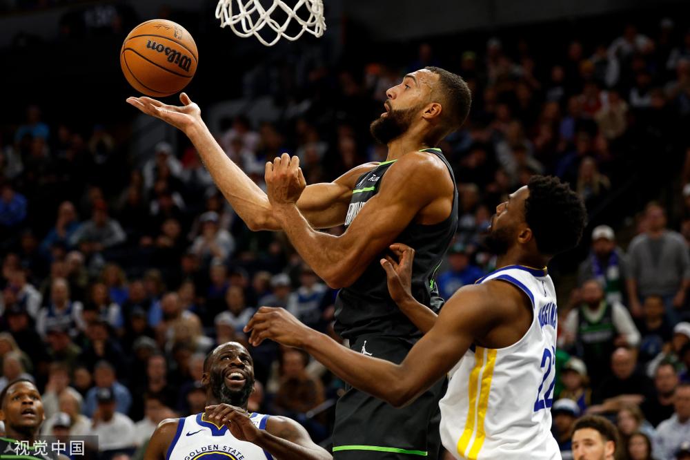 功更能带来 功更能带来